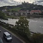 Festungsblick *